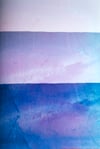 Untitled #10, Six Hours