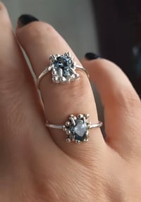 Image 3 of Anillo de la Colección CANDYES