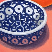 Image 3 of 'Variety Show'- archival print