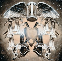 Reaper Ether