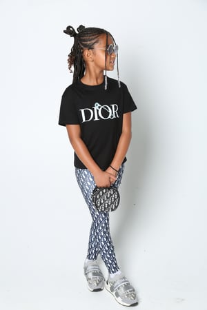 Image of Adore Tights