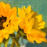 Image 2 of 'Criss-Cross'- archival print