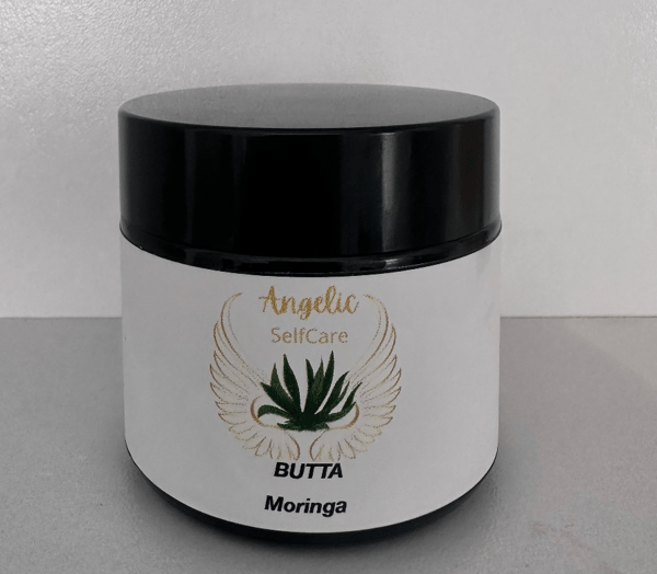 Image of Body Butta