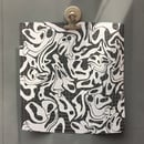 Image 3 of FELIX ST. / BLOTTER ART 
