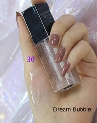 Image 1 of Luxury Lip Gloss