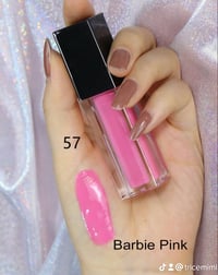 Image 4 of Luxury Lip Gloss