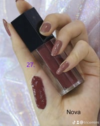 Image 4 of Tri’s Luxury Lip Gloss