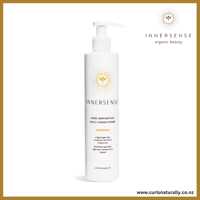 Innersense™ 'Pure Inspiration' Daily Conditioner 