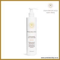 Innersense 'Color Radiance' Daily Conditioner