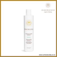 Innersense™ 'Hydrating Cream' Hairbath