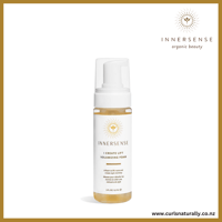 Innersense™ 'I Create Lift' Volumizing Foam