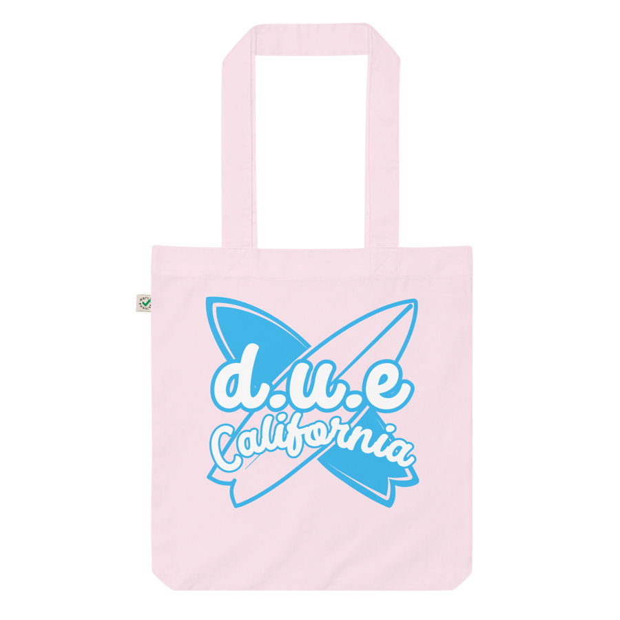 Image of Beach Tote