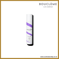 Image 1 of Bouclème™ 'Protein Booster'