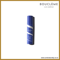 Image 1 of Bouclème™ 'Toner Drops' 