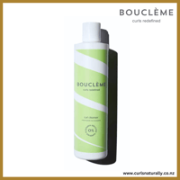 Bouclème™ 'Curl Cleanser' 