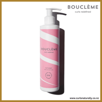 Image 1 of Bouclème™ 'Curl Cream'
