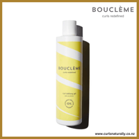 Image 1 of Bouclème™ 'Curl Defining Gel'