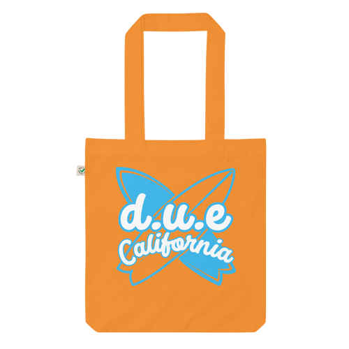 Image of Beach Tote