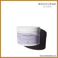 Image 1 of Bouclème™ 'Intensive Moisture Treatment'