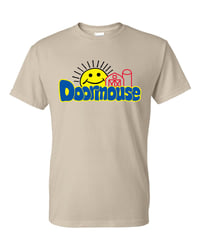 Doormouse Midwest Grocery Shirt