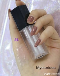 Image 3 of Tri’s Luxury Gloss