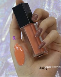 Image 3 of Tri’s Luxury Gloss!