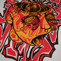 Image 2 of Empty in my mind