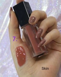 Image 4 of Tri Luxury Gloss!!