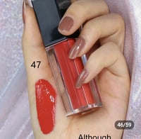 Image 1 of Tri’s Luxury Gloss!