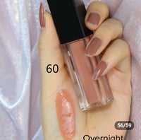 Image 4 of Tri’s Luxury Gloss!