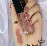 Image 3 of Luxury Lip Gloss