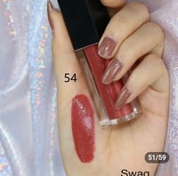 Image 2 of Tri’s Luxury Lip Gloss