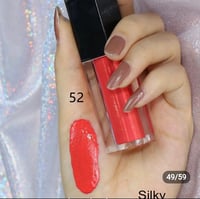 Image 5 of Tri Luxury Gloss!!