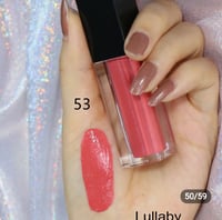 Image 2 of Tri’s Luxury Gloss!