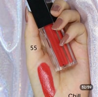 Image 5 of Tri’s Luxury Gloss!