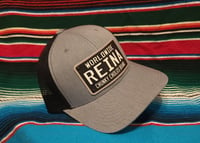 Reina SnapBack 