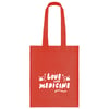 "Love Like Medicine" Tote Bag