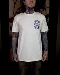 Image 1 of Inside Tattoo 2023 Tee