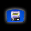 Tony Hawk Pro Skater64 pin