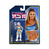 **IN STOCK** CHELSEA GREEN wrestle-something wrestlers series 1 by FC Toys