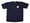 Image of Play Ball Tee - Away (Navy)