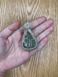 Image 4 of Aventurine Shroomies