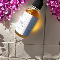 Image 1 of Kingdom Glow- Radiant