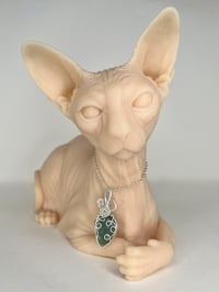 Image 1 of Leafy Aventurine