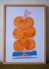 Valencia Oranges Image 2