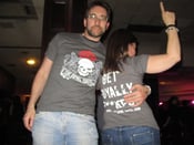 Image of The Royal Cartel T-Shirts