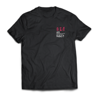 Image 3 of AIPD Shirt - Freiheit durch Unterwerfung