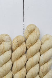 Image of One of a kind (12) - merino single
