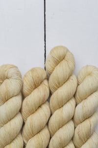 One of a kind (12) - merino single