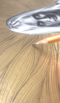 Image 2 of KIRKE | CIRCE 24kt GOLD